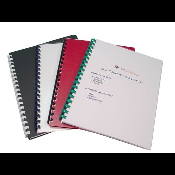 Portfolio-4