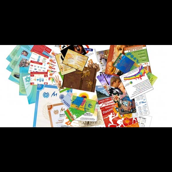 Portfolio-5