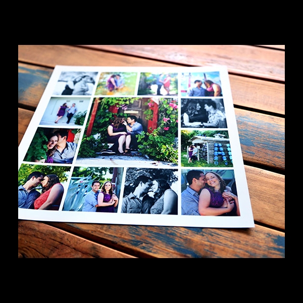 Portfolio-7