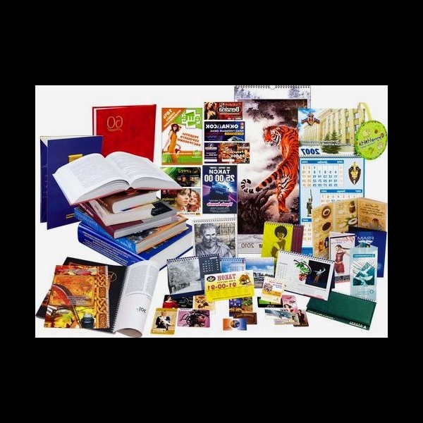 Portfolio-8
